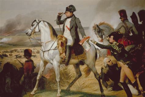 I started playing Napoleon again after a long time with .